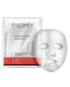 Eneomey Hyaluronic Masque 30 ml