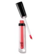 Elf Tinted Lip Oil -  Kiss (82432) (U) 3 ml