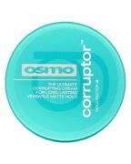 Osmo Corruptor 100 ml