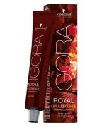 Schwarzkopf Igora Royal Opulescence 9-57 (U) 60 ml