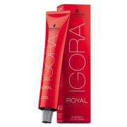 Schwarzkopf Igora Royal 3-0 60 ml