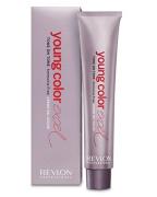 Revlon Young Color Excel - 4.65 (U) 70 ml