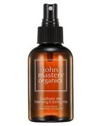 John Masters Bearberry Skin Balancing Toning Mist - Oily/Combination 1...