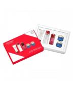 Shiseido Lifting & Firming Discovery Kit 15 ml