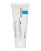 La Roche-Posay Cicaplast Baume B5+ 40 ml