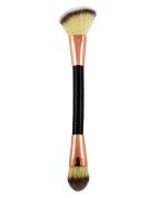 Makeup Revolution Flex Brush Sculpt And Contour