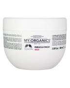 My.Organics Goji Miracle Mask 500 ml