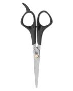 Sibel Original ECO 5.5" Scissor Ref. 7070355