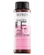 Redken Shades EQ Gloss 07T Steel 60 ml