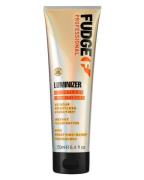 Fudge Luminizer Weightless Conditioner 250 ml