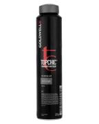 Goldwell Topchic Ash Ash 2+1 250 ml