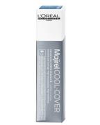 Loreal Majirel Cool Cover 7,1 50 ml