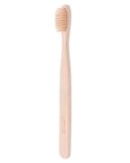 Eco Friendly Toothbrush Bamboo