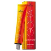 Schwarzkopf Igora Vibrance 1-0 (UU) 60 ml