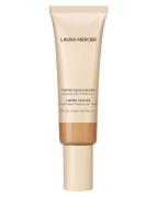 Laura Mercier Tinted Moisturizer 1W1 Porcelain 50 ml