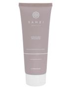 Sanzi Beauty Exfoliating Face Scrub 100 ml