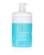 Moroccanoil Weightless Hydrating Mask 1000 ml