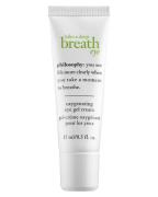 Philosophy Take A Deep Breath Eye 15 ml