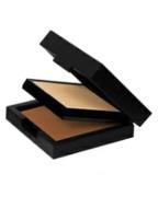 Sleek MakeUP Base Duo Kit – Créme Caramel 18 g