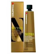 Goldwell Nectaya 8NGB - Light bld. Refl. Bronze 60 ml