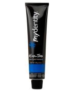 Guy Tang #mydentity Demi-Permanent - Natural Ice 5NI 58 ml