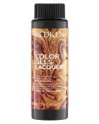 Redken Color Gels Lacquers 4CB 60 ml