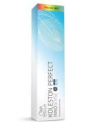 Wella Koleston Perfect Innosense - Special Mix 0/43 (U) 60 ml