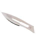 Sibel Swann-Morton Surgical Blades   5 stk.