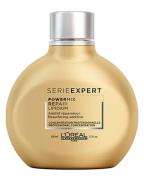 Loreal Powermix Repair Lipidium 150 ml