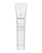 Philip B Icelandic Blonde Deep Conditioner 178 ml