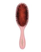 Mason Pearson - Handy Bristle (B3) - Pink