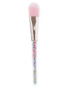 Swizzels Love Hearts Foundation Brush