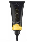 Schwarzkopf Igora ColorWorx Yellow (U) 100 ml