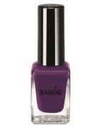 Babor Nail Polish Night Sky 34 7 ml