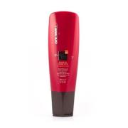 Goldwell Resoft & Color Live Conditioner (U) 200 ml