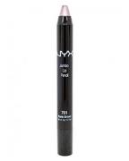 NYX Jumbo Lip Pencil Rosie Brown 701 5 g