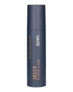 Glynt Jelly Extreme Styler 100 ml