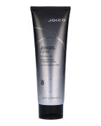 Joico Joigel Firm Styling Gel 250 ml