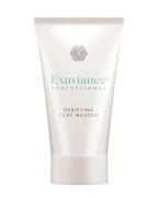 Exuviance Purifying Clay Masque 50 g