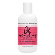 Bumble And Bumble Mending Complex  (Outlet) 125 ml