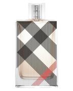 Burberry Brit For Her EDP 100 ml