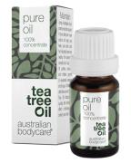 Australian Bodycare Pure Oil 30 ml