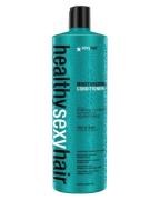 Healthy Sexy Hair Moisturizing Conditioner (U) 1000 ml