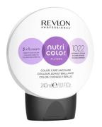 Revlon Nutri Color Filters 1022 240 ml