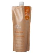 Milk Shake K-Respect Smoothing Conditioner 750 ml