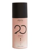 Epiic nr. 20 Renew’it Dry Shampoo 100 ml