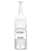 Goldwell Color Lock Serum (U) 18 ml