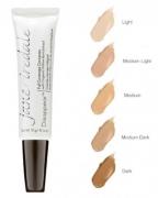 Jane Iredale - Disappear Medium Dark 12 g