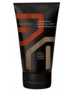 Aveda Men Pure-Formance Grooming Cream 125 ml