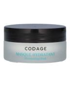 Codage Moisturizing Mask 50 ml